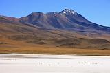 BOLIVIA 2 - Ruta de Las Joyas - Laguna Hedionda - 25